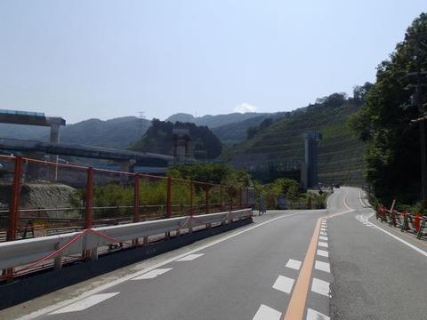 イメージ 4