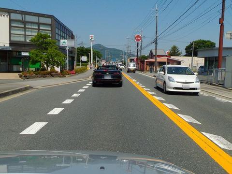 イメージ 9