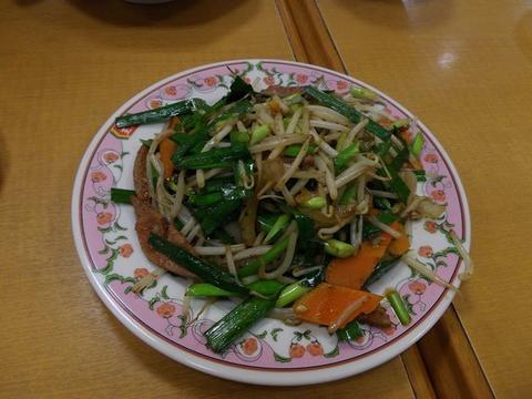 イメージ 19