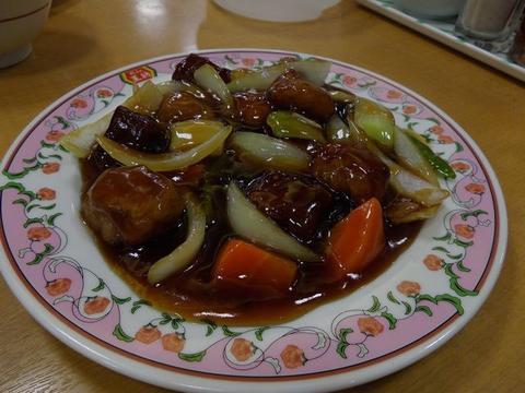 イメージ 20