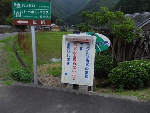 イメージ 6