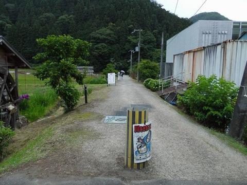 イメージ 7