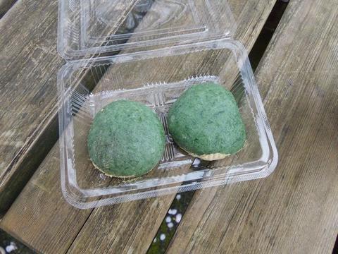 イメージ 16