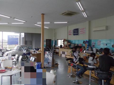 イメージ 19