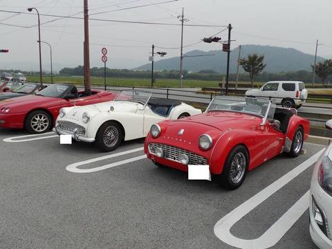 イメージ 6