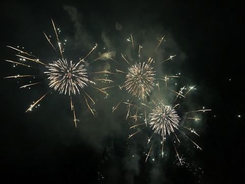 イメージ 33