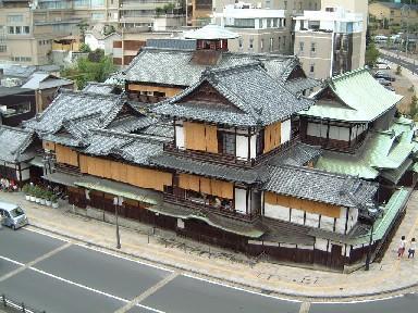 イメージ 13