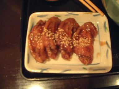 イメージ 22