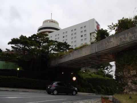 イメージ 24