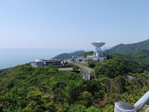 イメージ 16