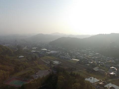 イメージ 36
