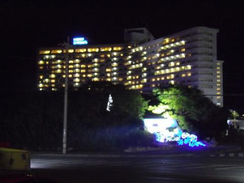 イメージ 15