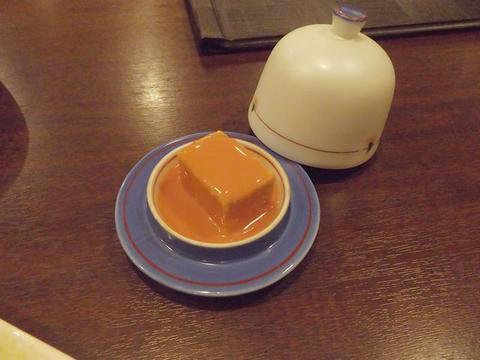 イメージ 21