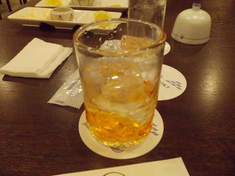 イメージ 23