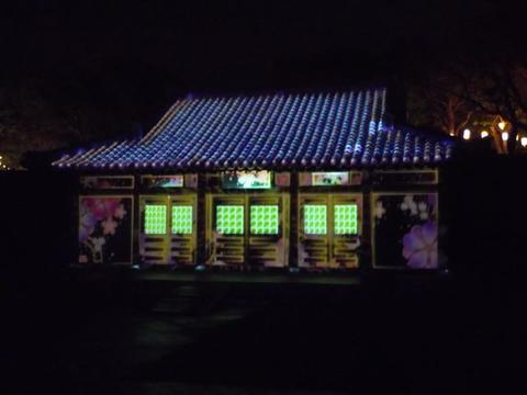 イメージ 9