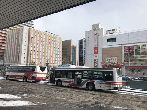 イメージ 12