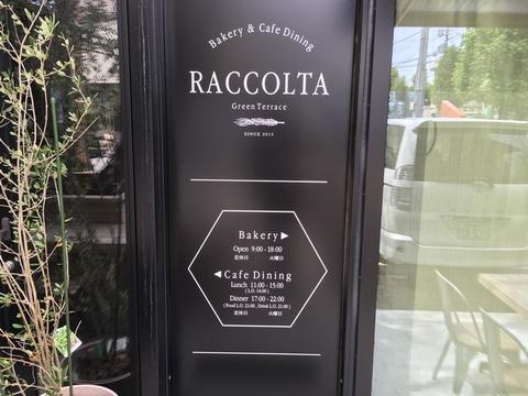 イメージ 9