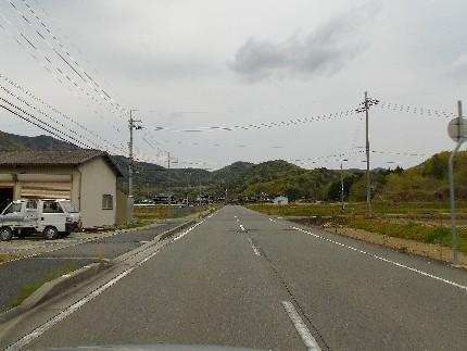 イメージ 1