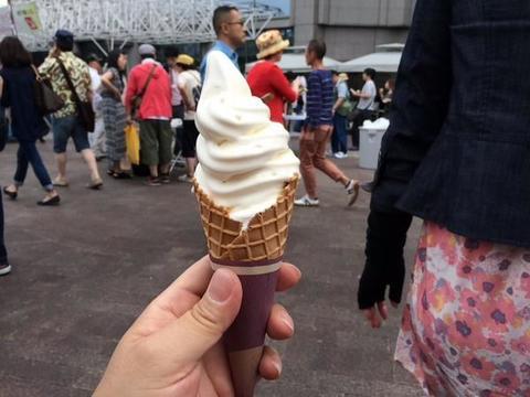 イメージ 27