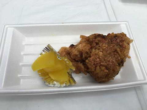 イメージ 17