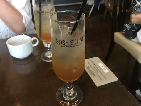 イメージ 8