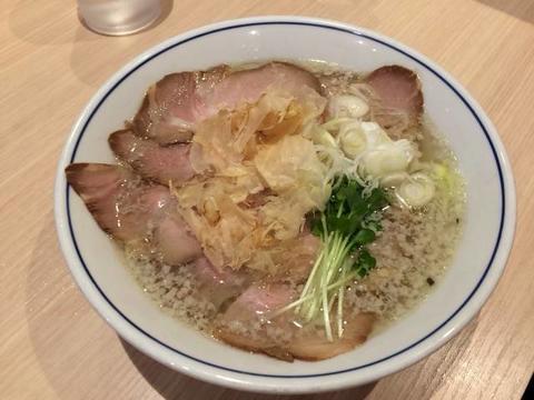 イメージ 9