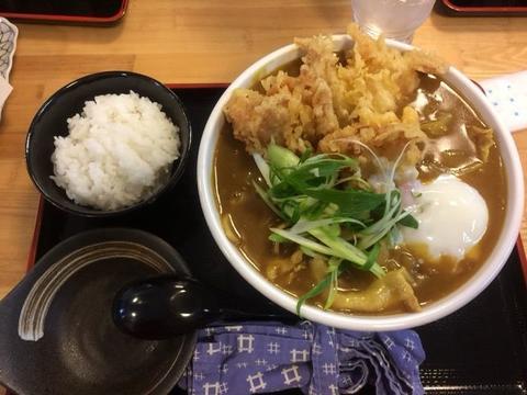 イメージ 7