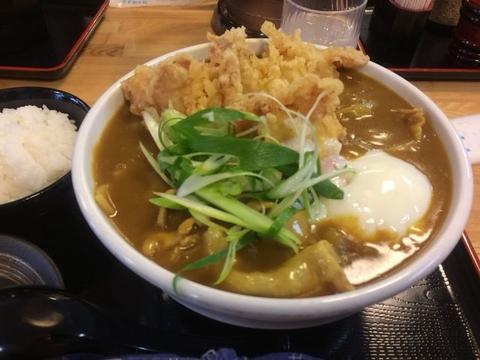 イメージ 8