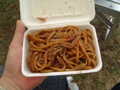 イメージ 14