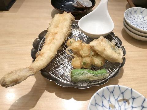 イメージ 22