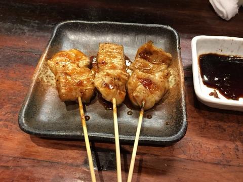 イメージ 16