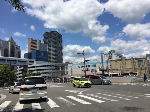 イメージ 4