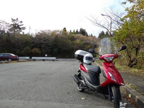 イメージ 8