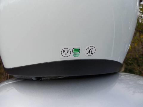 イメージ 10