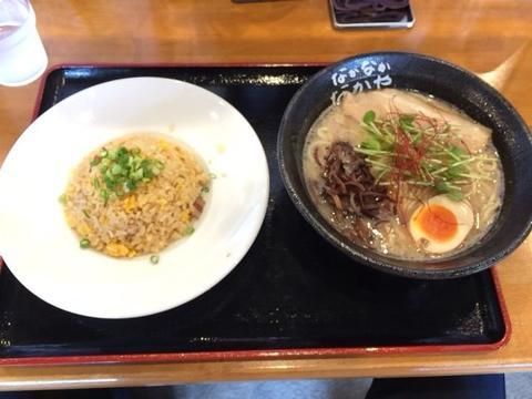 イメージ 7