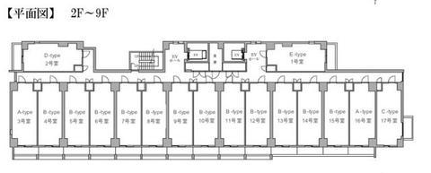 イメージ 6