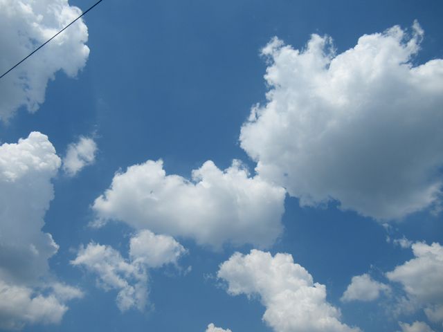 f:id:akizo_da:20190811155921j:plain f:id:akizo_da:20190811155921j:plain