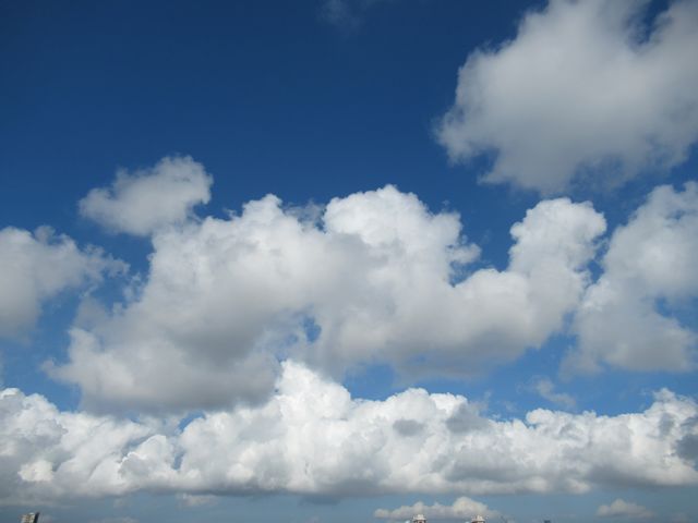 f:id:akizo_da:20190908100138j:plain f:id:akizo_da:20190908100138j:plain