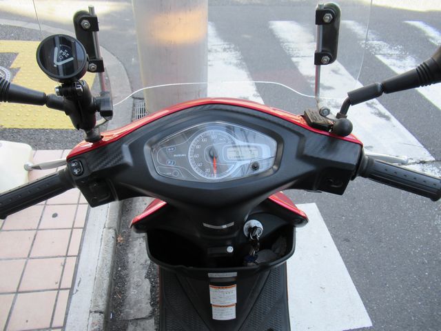 f:id:akizo_da:20190908100252j:plain f:id:akizo_da:20190908100252j:plain
