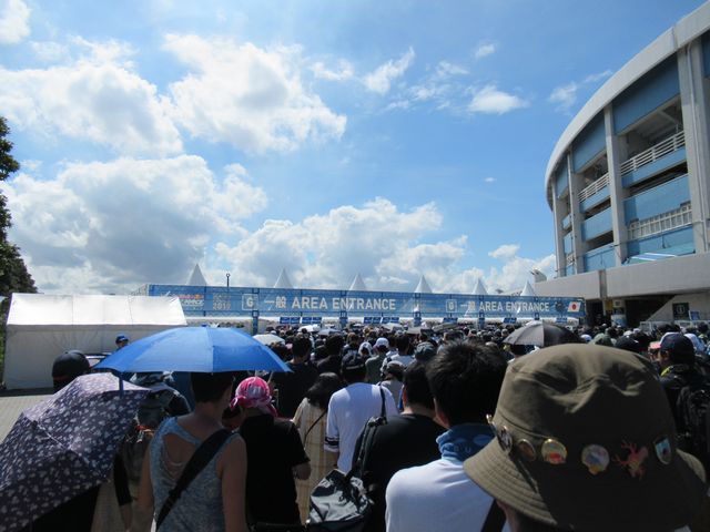f:id:akizo_da:20190908102032j:plain f:id:akizo_da:20190908102032j:plain