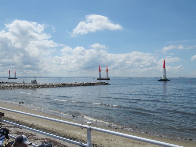 f:id:akizo_da:20190908103233j:plain f:id:akizo_da:20190908103233j:plain