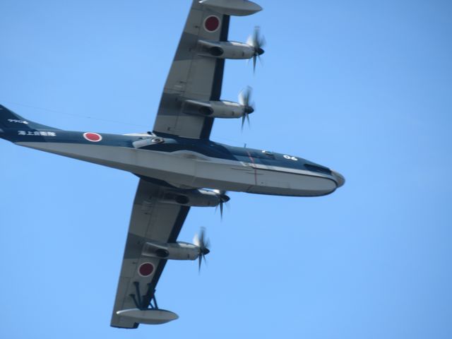 f:id:akizo_da:20190908113257j:plain f:id:akizo_da:20190908113257j:plain