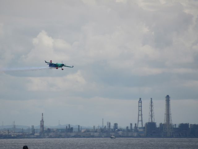 f:id:akizo_da:20190908114232j:plain f:id:akizo_da:20190908114232j:plain
