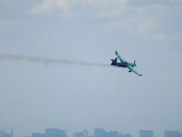 f:id:akizo_da:20190908114351j:plain f:id:akizo_da:20190908114351j:plain