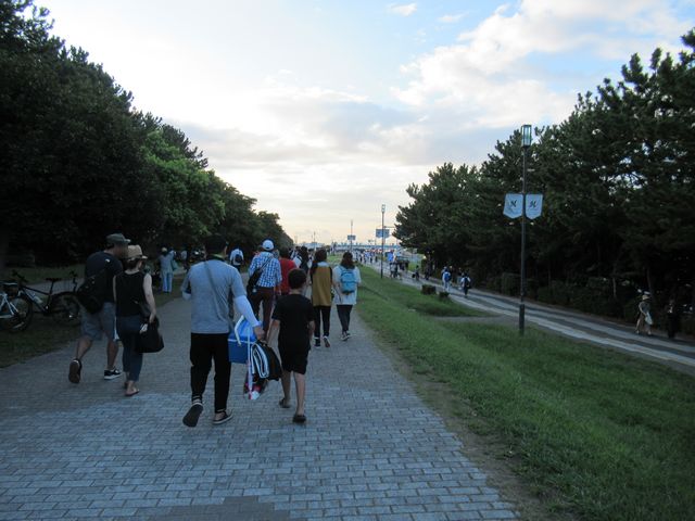 f:id:akizo_da:20190908114528j:plain f:id:akizo_da:20190908114528j:plain