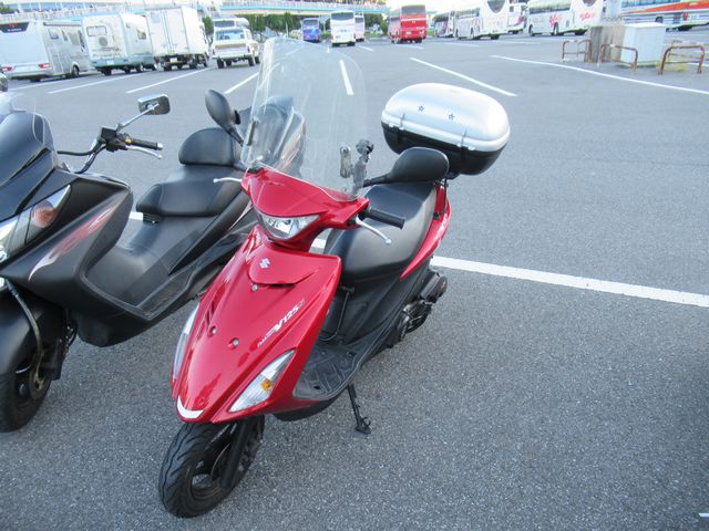 f:id:akizo_da:20190908114546j:plain f:id:akizo_da:20190908114546j:plain
