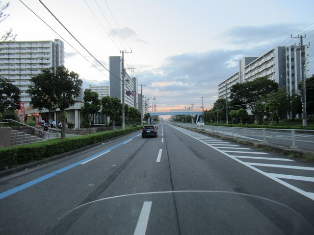 f:id:akizo_da:20190908114605j:plain f:id:akizo_da:20190908114605j:plain