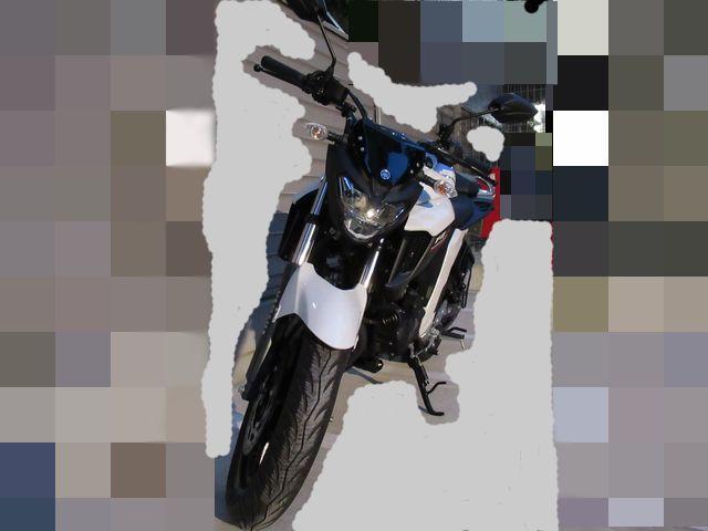 f:id:akizo_da:20190912232239j:plain