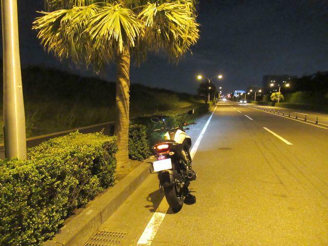 f:id:akizo_da:20190912232329j:plain