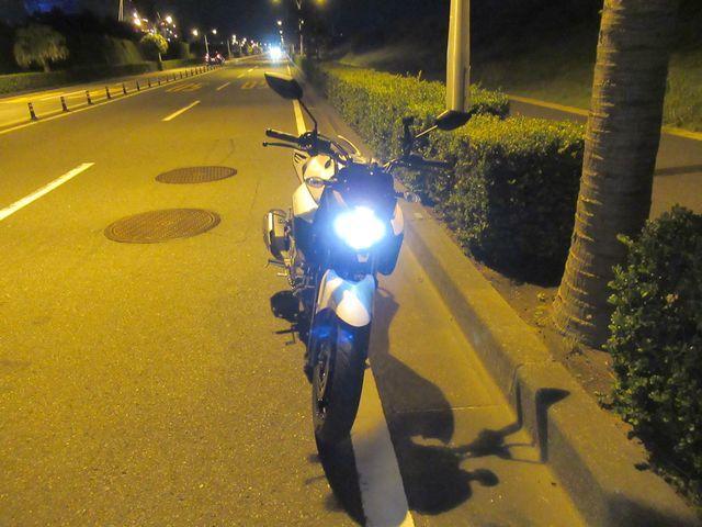 f:id:akizo_da:20190912232341j:plain